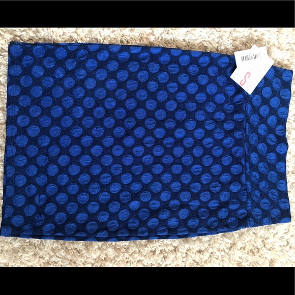 LuLaRoe Dresses & Skirts - NWT Small LuLaRoe Cassie Skirt
